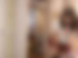 Live cam show with BrandyBenecke - New Young Adult on camgirlchat.live