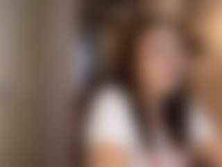 Live cam show with BrandyBenecke - Sexy on alttransgirls