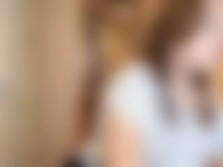 Live cam show with BrandyBenecke - New White on CamSextacy | united states
