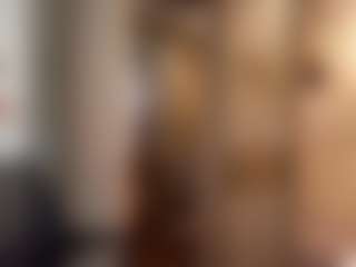 Live cam show with BrandyBenecke - New Spank on justonemore.cc