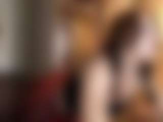 Live cam show with BrandyBenecke - Joi on parknlotfishbdy