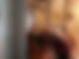 Live cam show with BrandyBenecke - Student on camgirlchat.live