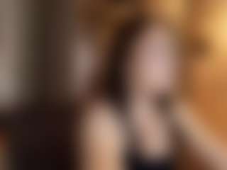 Live cam show with BrandyBenecke - Twerk on Ass Tok