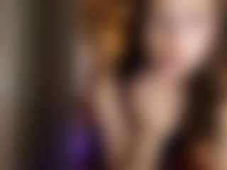 Live cam show with BrandyBenecke - Twerk on Camsoda