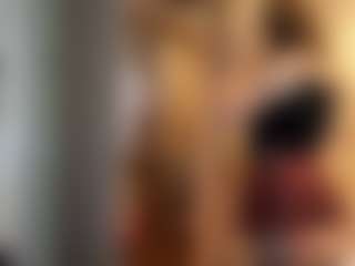 Live cam show with BrandyBenecke - Erotic Dance on parknlotfishbdy