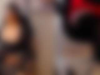 Brenda-Levine's Live Sex Cam Show