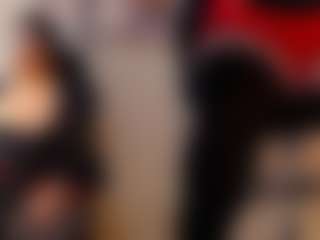 Live cam show with Brenda-Levine - BBW Big Tits on Fling VIP Chat