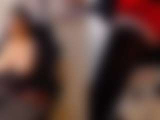 Brenda-Levine's Live Sex Cam Show