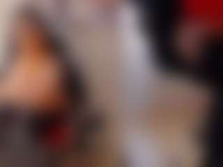 Brenda-Levine's Live Sex Cam Show
