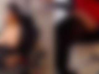 Brenda-Levine's Live Sex Cam Show