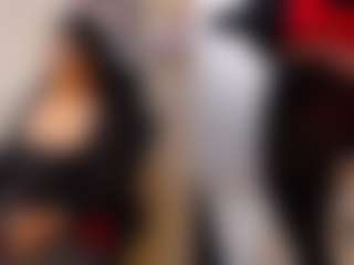 Brenda-Levine's Live Sex Cam Show