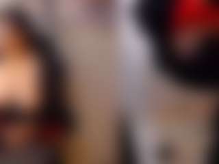Brenda-Levine's Live Sex Cam Show