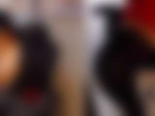 Brenda-Levine's Live Sex Cam Show