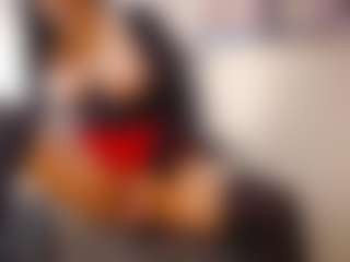 Brenda-Levine's Live Sex Cam Show