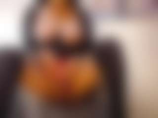 Brenda-Levine's Live Sex Cam Show