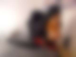 Brenda-Levine's Live Sex Cam Show