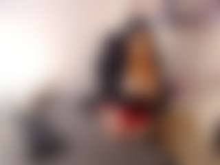 Brenda-Levine's Live Sex Cam Show
