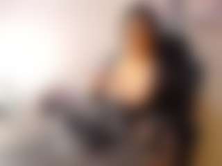 Brenda-Levine's Live Sex Cam Show