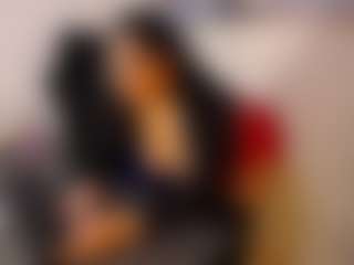 Brenda-Levine's Live Sex Cam Show