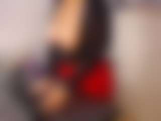 Brenda-Levine's Live Sex Cam Show