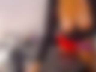 Brenda-Levine's Live Sex Cam Show