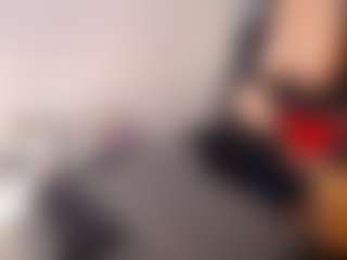 Brenda-Levine's Live Sex Cam Show