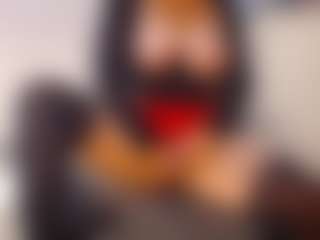 Brenda-Levine's Live Sex Cam Show