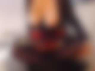 Brenda-Levine's Live Sex Cam Show