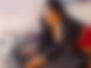 Brenda-Levine's Live Sex Cam Show