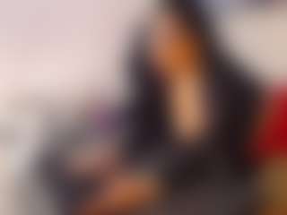 Brenda-Levine's Live Sex Cam Show