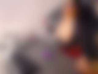 Brenda-Levine's Live Sex Cam Show