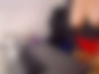 Brenda-Levine's Live Sex Cam Show