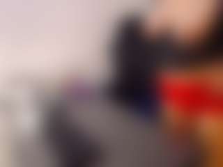 Brenda-Levine's Live Sex Cam Show