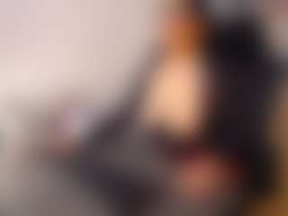 Brenda-Levine's Live Sex Cam Show
