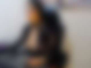 Brenda-Levine's Live Sex Cam Show