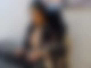 Brenda-Levine's Live Sex Cam Show