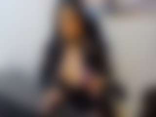 Brenda-Levine's Live Sex Cam Show