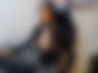 Brenda-Levine's Live Sex Cam Show