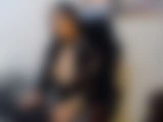 Brenda-Levine's Live Sex Cam Show