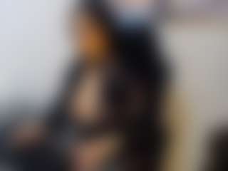 Brenda-Levine's Live Sex Cam Show