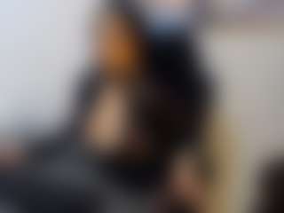 Brenda-Levine's Live Sex Cam Show