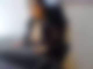 Brenda-Levine's Live Sex Cam Show