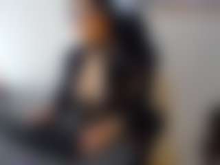 Brenda-Levine's Live Sex Cam Show