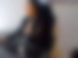 Brenda-Levine's Live Sex Cam Show