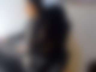 Brenda-Levine's Live Sex Cam Show