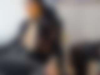 Brenda-Levine's Live Sex Cam Show