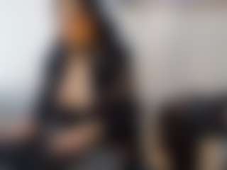 Brenda-Levine's Live Sex Cam Show