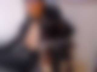Brenda-Levine's Live Sex Cam Show