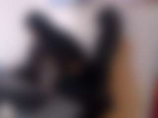 Brenda-Levine's Live Sex Cam Show