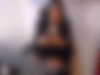 Brenda-Levine's Live Sex Cam Show